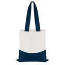 VBAG050 Navy