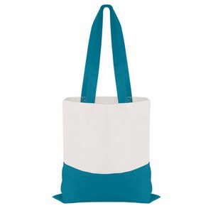 VBAG050 Teal