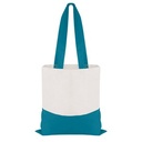 VBAG050 Teal