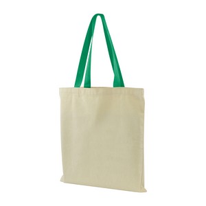 Green Handles