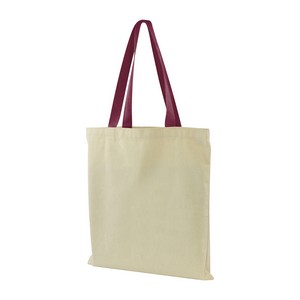 Maroon Red Handles
