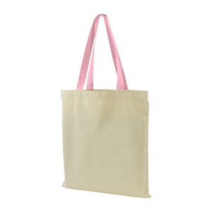 Pink Handles