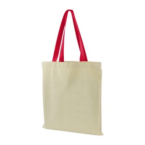 Red Handles