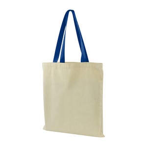 Royal Blue Handles