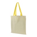 Yellow Handles