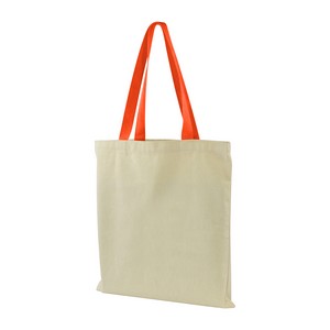 Orange Handles