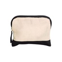 VBAG066 Black