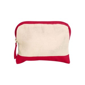 VBAG066 Red