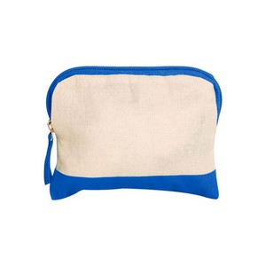 VBAG066 Royal