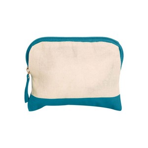 VBAG066 Teall