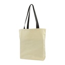 VBAG070 Black