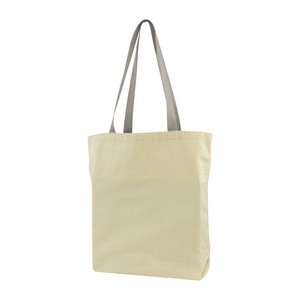 VBAG070 Gray