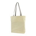 VBAG070 Gray