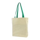 VBAG070 Green