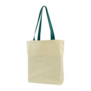 VBAG070 Hunter Green