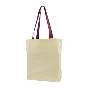 VBAG070 Maroon