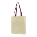 VBAG070 Maroon