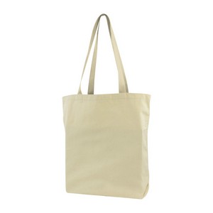 VBAG070 Natural