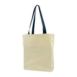 VBAG070 Navy