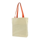 VBAG070 Orange