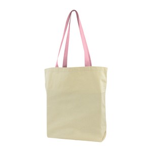 VBAG070 Pink