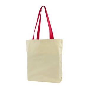 VBAG070 Red