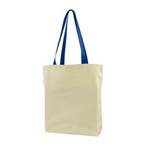 VBAG070 Royal