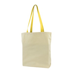 VBAG070 Yellow