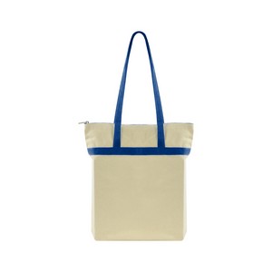 Royal Blue Handles