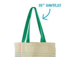 VBAG072 handles image