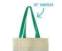 VBAG072 handles image