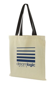 VBAG072 black image