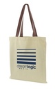 VBAG072 brown image