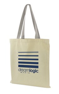 VBAG072 gray image