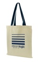 VBAG072 navy image