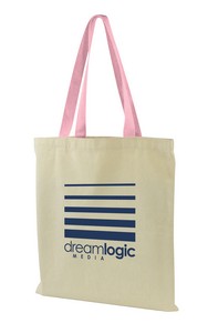 VBAG072 pink image