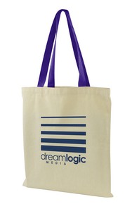 VBAG072 purple image