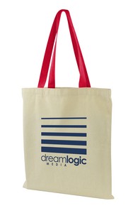 VBAG072 red image