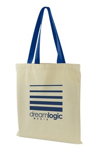 VBAG072 royal image