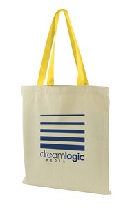 VBAG072 yellow image