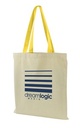 VBAG072 yellow image