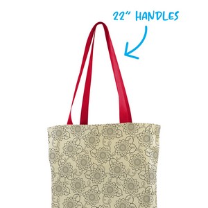 Handles