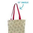 Handles
