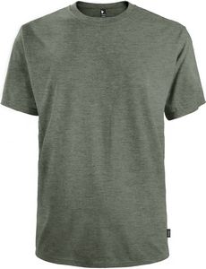 Heather Army Green