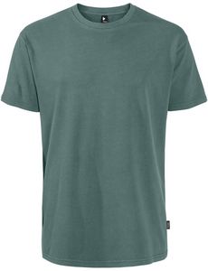 Spruce Green