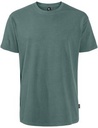 Spruce Green