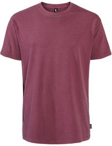 Burgundy Red