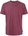 Burgundy Red