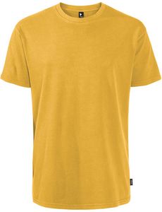 Mustard Yellow