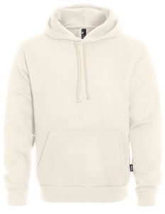 No dye
